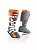 Acerbis Мотоботы кроссовые X-Race Orange/Grey в Уфе