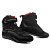 Shima Мотоботы Exo Lady Black в Уфе