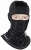 Starks Подшлемник Light + Coolmax черный в Уфе Starks Подшлемник Light + Coolmax черный в Уфе