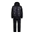 Finntrail Костюм утепленный Nordy 2.5L CamoShadowBlack в Уфе