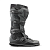 Gaerne Мотоботы для кросса SG-22 Gore-Tex Enduro Battleship в Уфе
