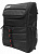 IXS Рюкзак Backpack 25 L в Уфе