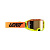 Leatt Маска Velocity 5.5 Iriz Citrus Bronze UC 68% в Уфе