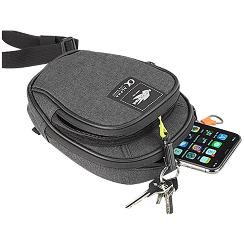 Kappa Сумки Leg Bag в Уфе