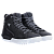 Dainese Мотоботы Metractive Woman D-WP Black/White в Уфе