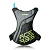 Acerbis Рюкзак с гидропаком Water Satuh Drink Black/Yellow (9/2.5 L) в Уфе