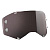 Scott Линзы Prospect SGL WKS silver chrome afc в Уфе