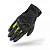Shima Мотоперчатки Hero Men Fluo в Уфе