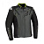 Bering Куртка текстильная Start-R Black/Grey/Fluo в Уфе