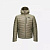 Finntrail Термокуртка Master Hood 1510 Olive в Уфе