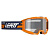 Leatt Маска Vizion 3.5 Iriz Orange Silver 35% V26 в Уфе