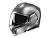 HJC Шлем i100 Hype Silver в Уфе
