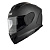 IXS Шлем интеграл iXS912 Черный матовый в Уфе