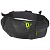 Scott Сумка на пояс Hip-Belt Six Days black/neon yellow в Уфе