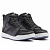 Dainese Ботинки Suburb D-WP Shoes Black/White/Iron-Gate в Уфе