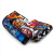 Grom Муфта на руль Adventures в Уфе Grom Муфта на руль Adventures в Уфе
