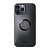 SP Connect Чехол для IPhone 13 Pro SPC+ в Уфе