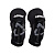 Leatt Наколенники ReaFlex Pro Knee Guard V26 Black в Уфе