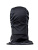 Starks Подшлемник Light Combi Ws Черный в Уфе Starks Подшлемник Light Combi Ws Черный в Уфе