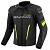 Shima Куртка Solid 2.0 Fluo в Уфе