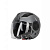 Acerbis Шлем Jet Vento 22-06 Grey в Уфе