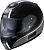 IXS Шлем HX 215 2.1 Черный/Белый/Серый/Матовый в Уфе