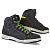 Stylmartin Мотокеды Kansas WP Lady Anthracite в Уфе