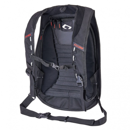 Cucyma Рюкзак CB-1908 Gray в Уфе