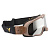 By City Маска Roadster Goggle Brown в Уфе