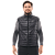 Dragonfly Жилет утеплённый DF Vest 100 Antracite 2025 в Уфе