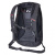Cucyma Рюкзак CB-1908 Gray в Уфе Cucyma Рюкзак CB-1908 Gray в Уфе