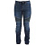 Furygan Мотоджинсы Jean Lady Purdey Синий в Уфе