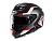 HJC Шлем F71 Arcan MC1SF в Уфе