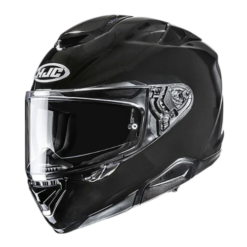 HJC Шлем RPHA72 Metal Black в Уфе