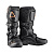 Leatt Мотоботы ADV HydraDri 8.5 V26 Black/Bronze в Уфе