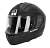 Acerbis Шлем TDC Black 2 в Уфе