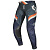 Scott Брюки 450 Podium blue/orange в Уфе