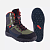 Finntrail Ботинки Speedmaster 5232 Khaki в Уфе
