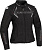 Bering Куртка текстильная женская Lady Eve-R Black в Уфе