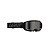 Leatt Маска Vizion 3.5 Iriz Black Silver 35 VLT V25 в Уфе