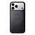 SP Connect Чехол для Iphone 17 Pro Max SPC+ в Уфе
