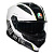 AGV Шлем K7 Super 46 в Уфе