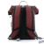 Dragonfly Герморюкзак DF Fold Bag Maroon 22л в Уфе