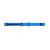 Scott Очки Fury WFS blue/black в Уфе Scott Очки Fury WFS blue/black в Уфе