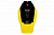 Shima Защита Спины Impact Core B-L PRO Level 2 в Уфе