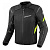 Shima Куртка Rush 2.0 Men Fluo в Уфе