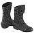 Forma Ботинки Freccia Evo Dry Black/Anthracite в Уфе