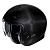 HJC Шлем V31 Carbon в Уфе