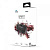 Cardo Bluetooth гарнитура Spirit Single в Уфе