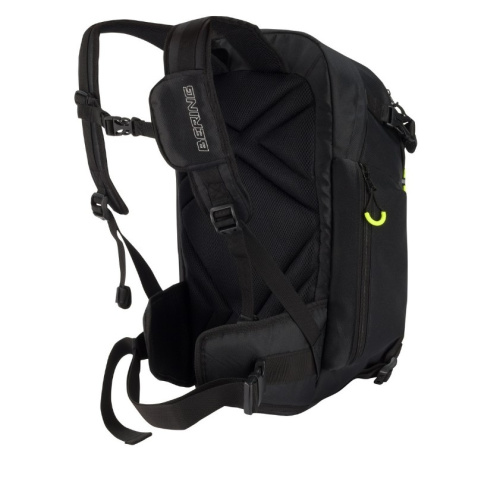 Bering Рюкзак Kroll Black в Уфе